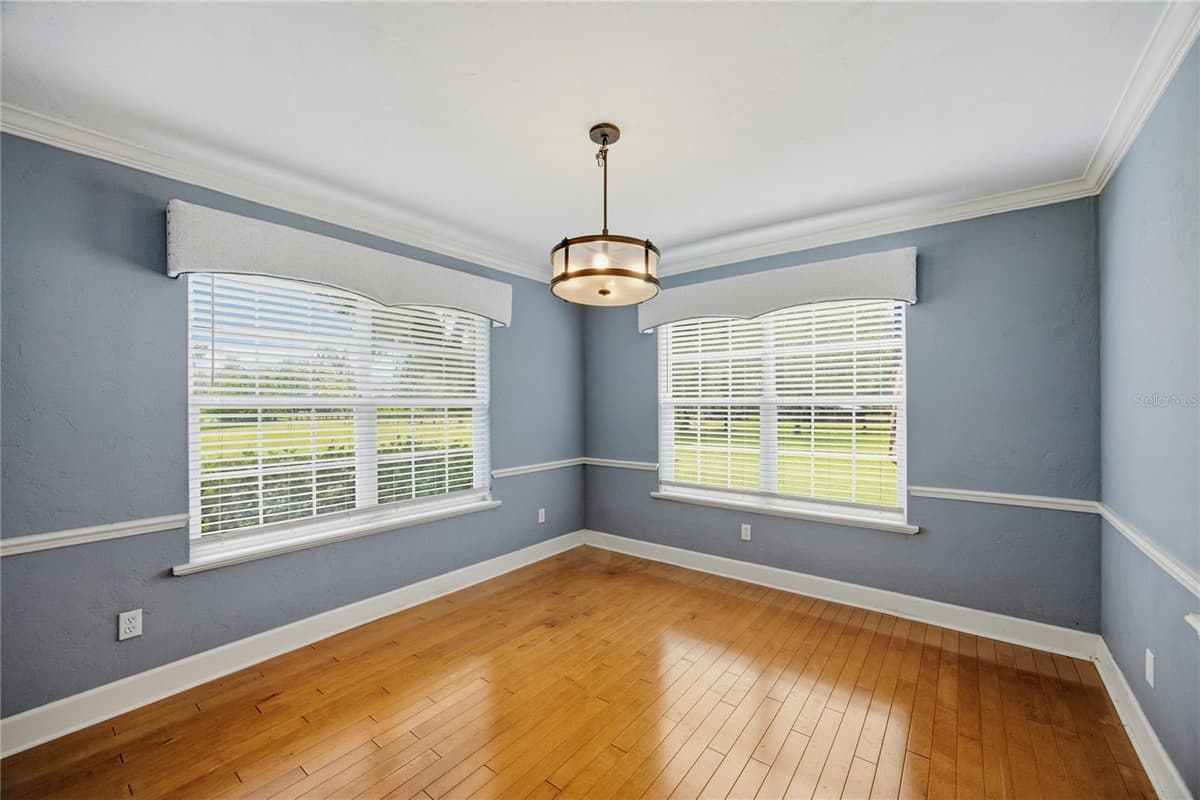 21601 OLD BELLAMY ROAD — photo 12 of 67