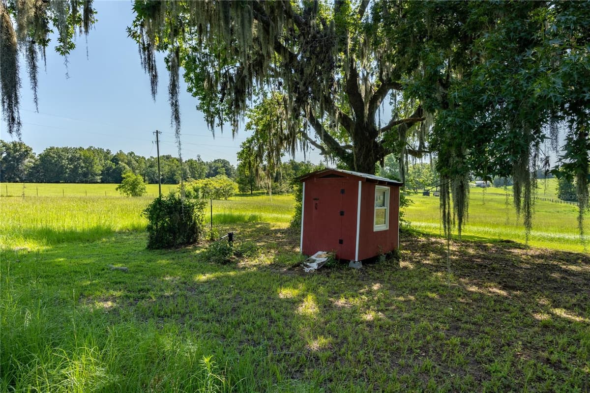 21601 OLD BELLAMY ROAD — photo 49 of 67