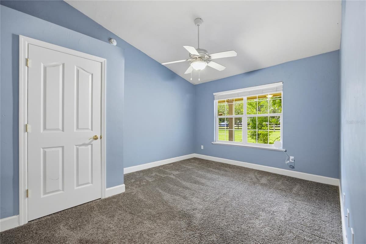 21601 OLD BELLAMY ROAD — photo 33 of 67