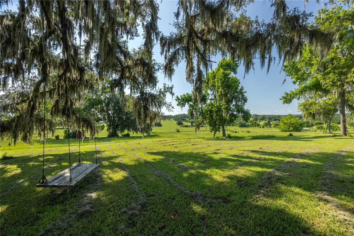 21601 OLD BELLAMY ROAD — photo 47 of 67