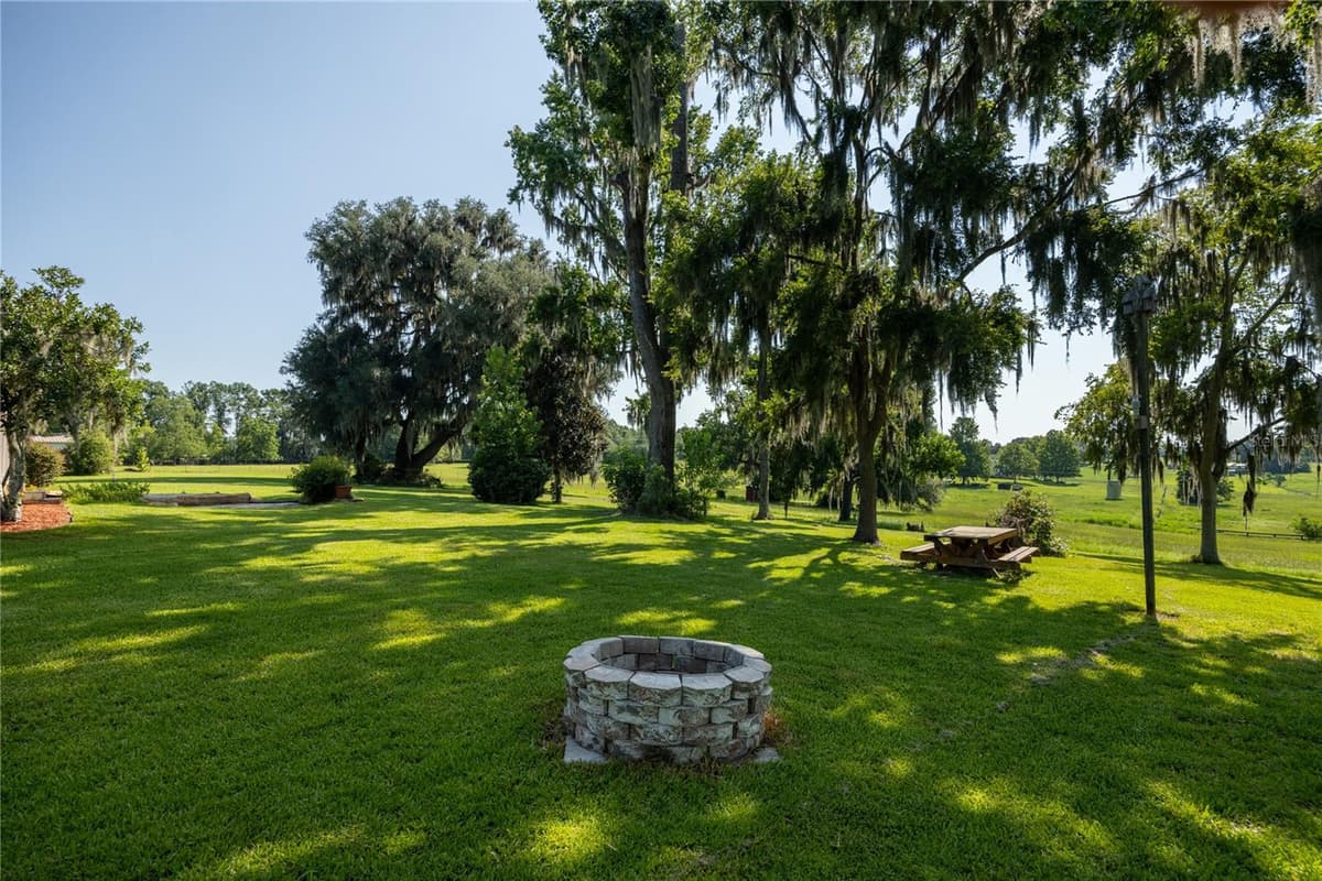 21601 OLD BELLAMY ROAD — photo 40 of 67