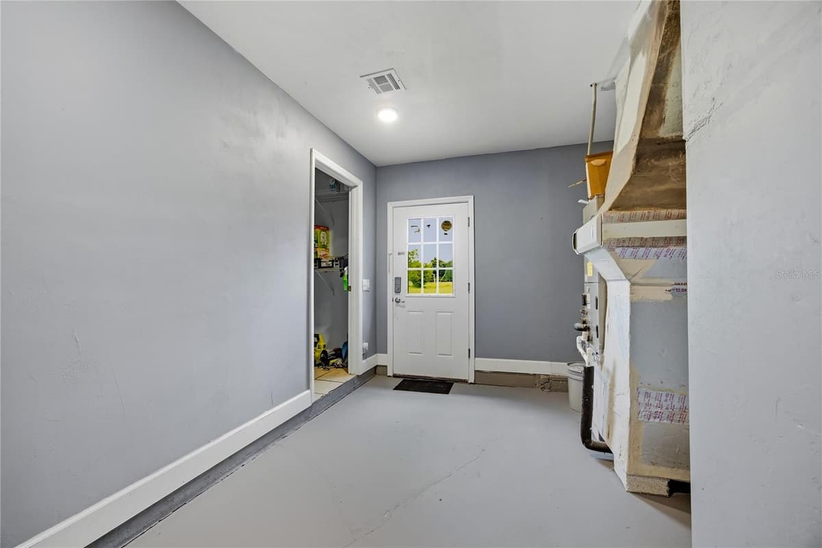 21601 OLD BELLAMY ROAD — photo 35 of 67