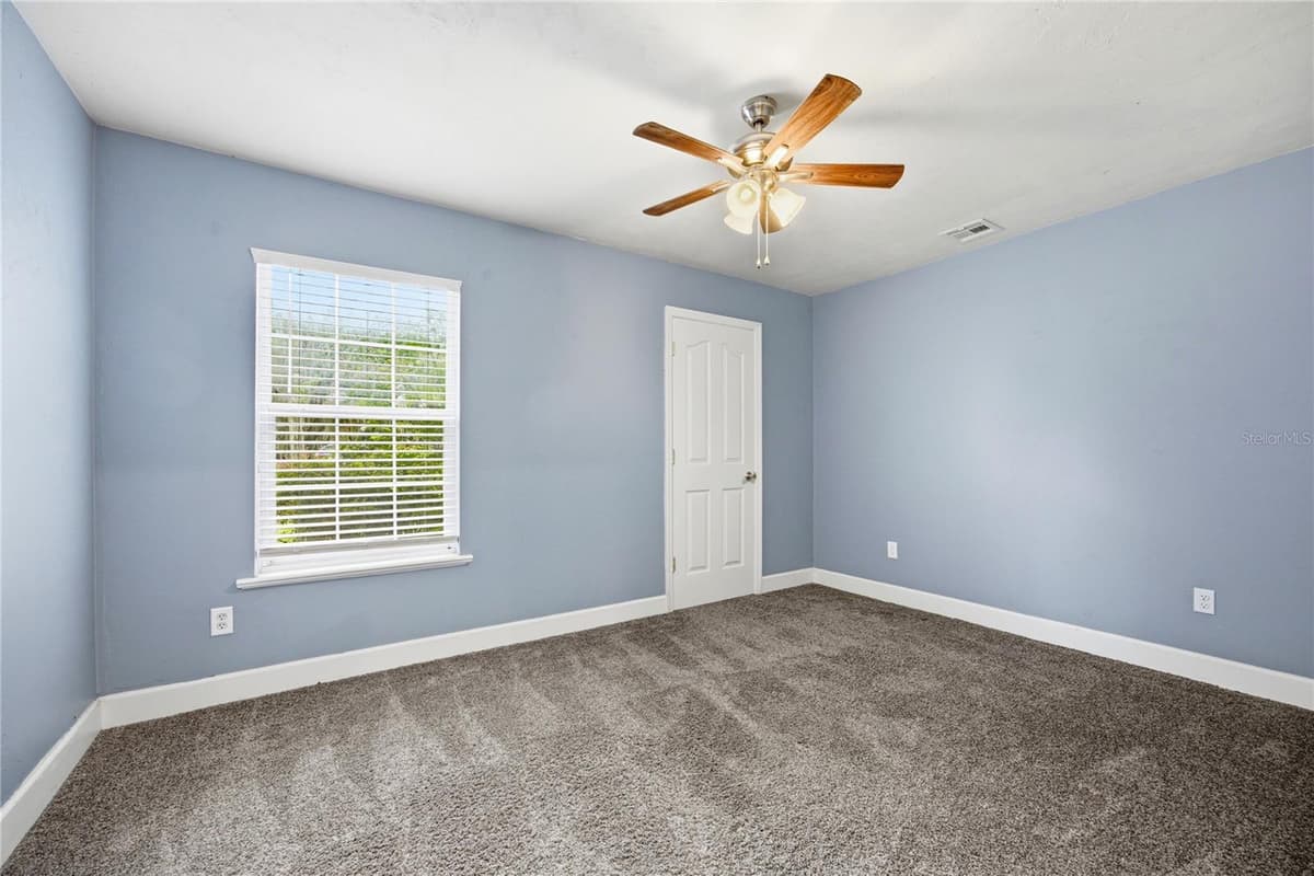 21601 OLD BELLAMY ROAD — photo 34 of 67