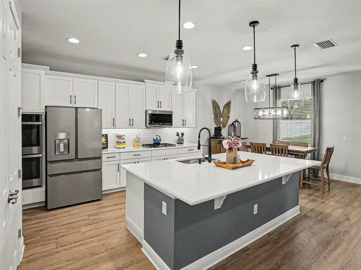 5270 OBSIDIAN GATE DRIVE — photo 13 of 50