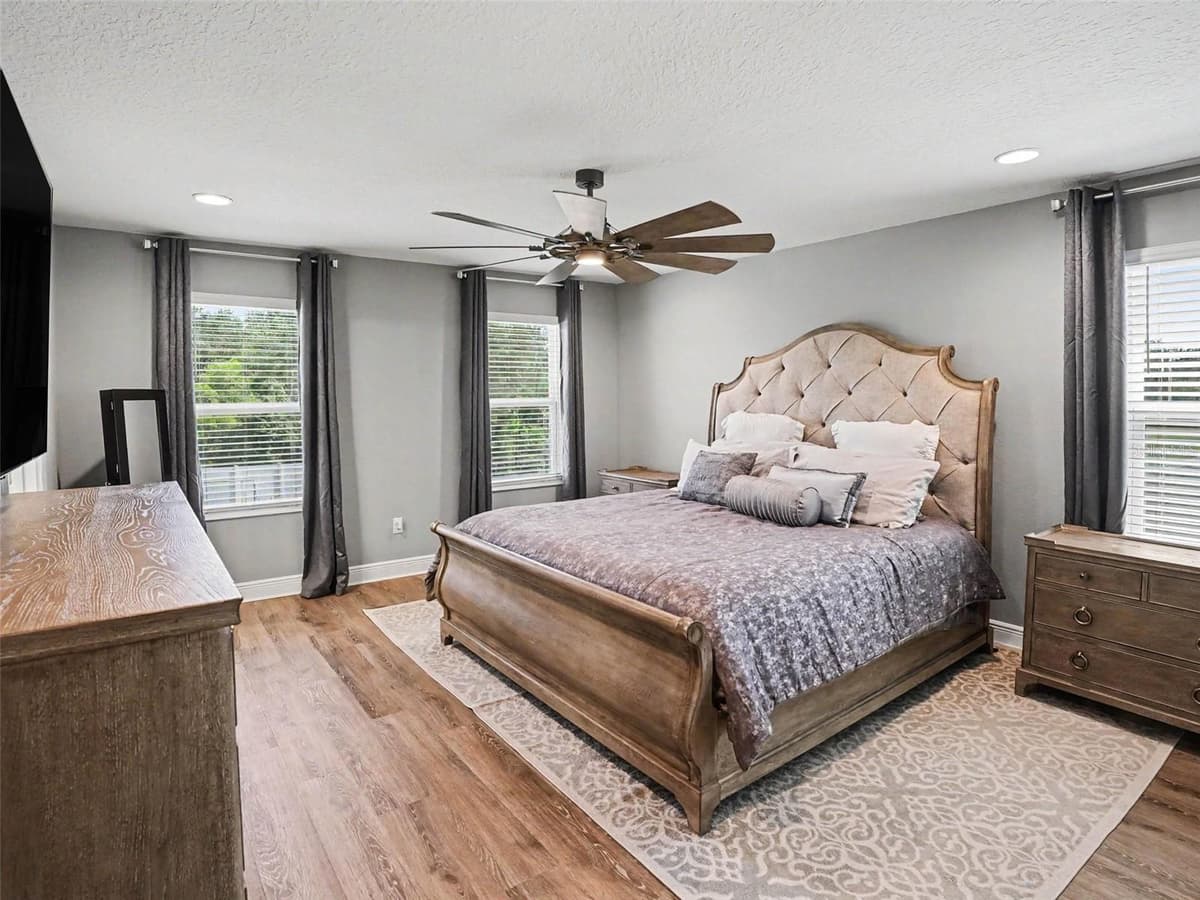 5270 OBSIDIAN GATE DRIVE — photo 27 of 50