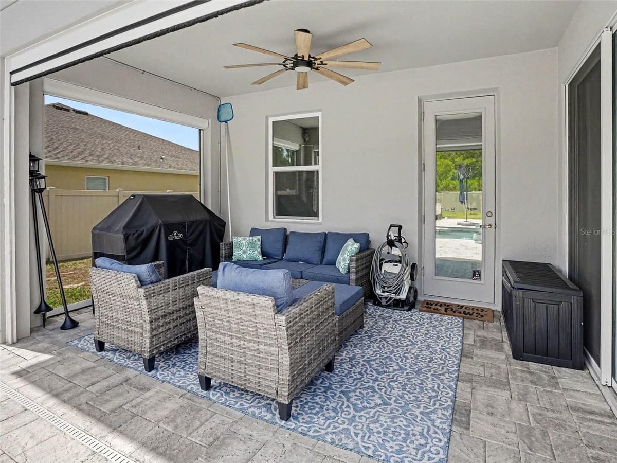 5270 OBSIDIAN GATE DRIVE — photo 43 of 50