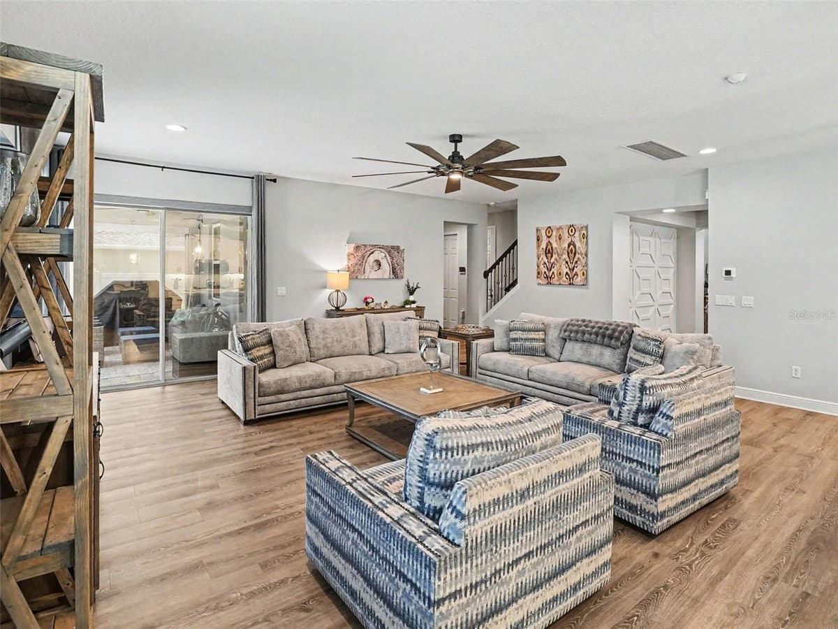5270 OBSIDIAN GATE DRIVE — photo 10 of 50