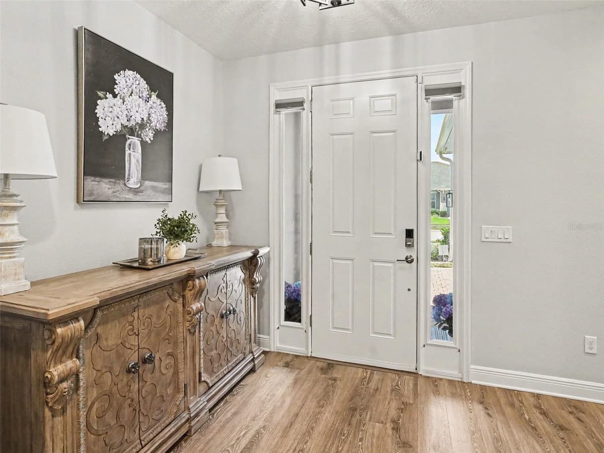5270 OBSIDIAN GATE DRIVE — photo 7 of 50