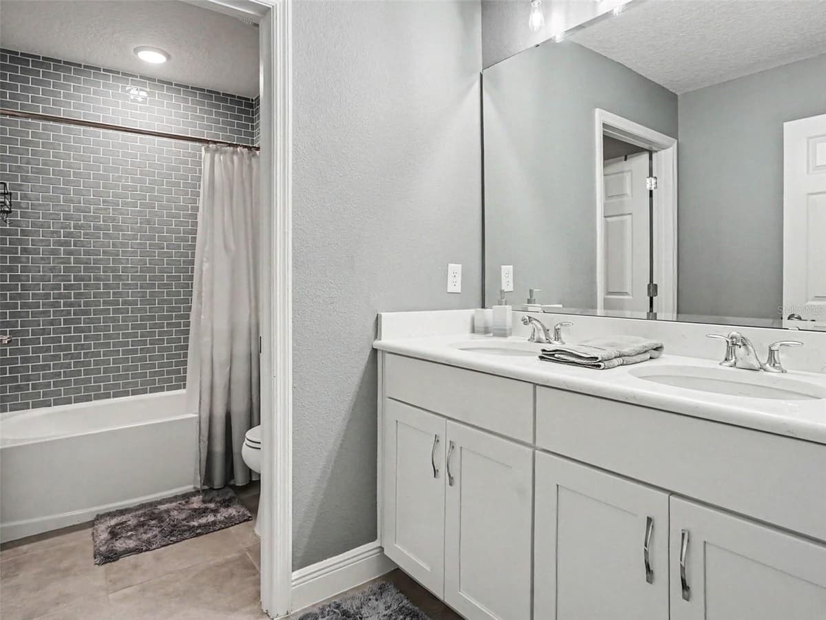 5270 OBSIDIAN GATE DRIVE — photo 36 of 50