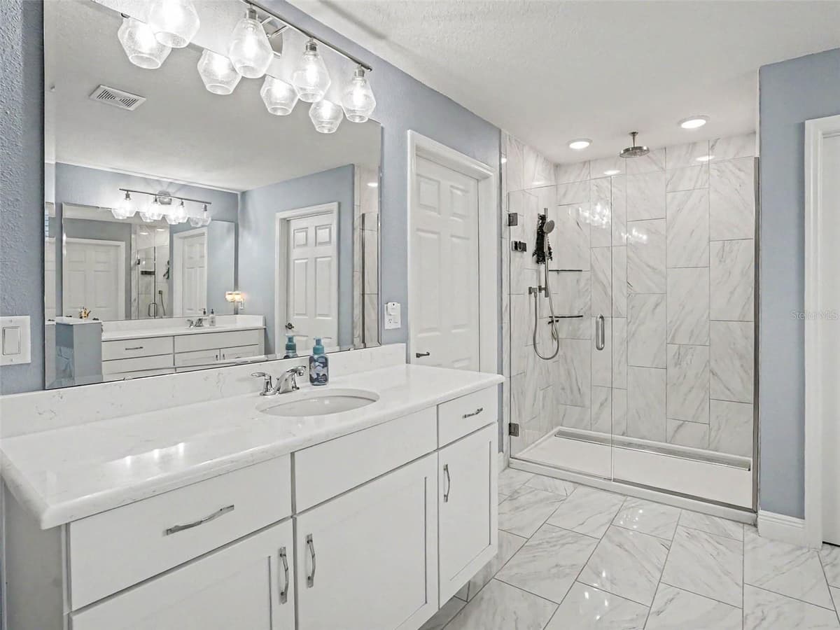 5270 OBSIDIAN GATE DRIVE — photo 30 of 50