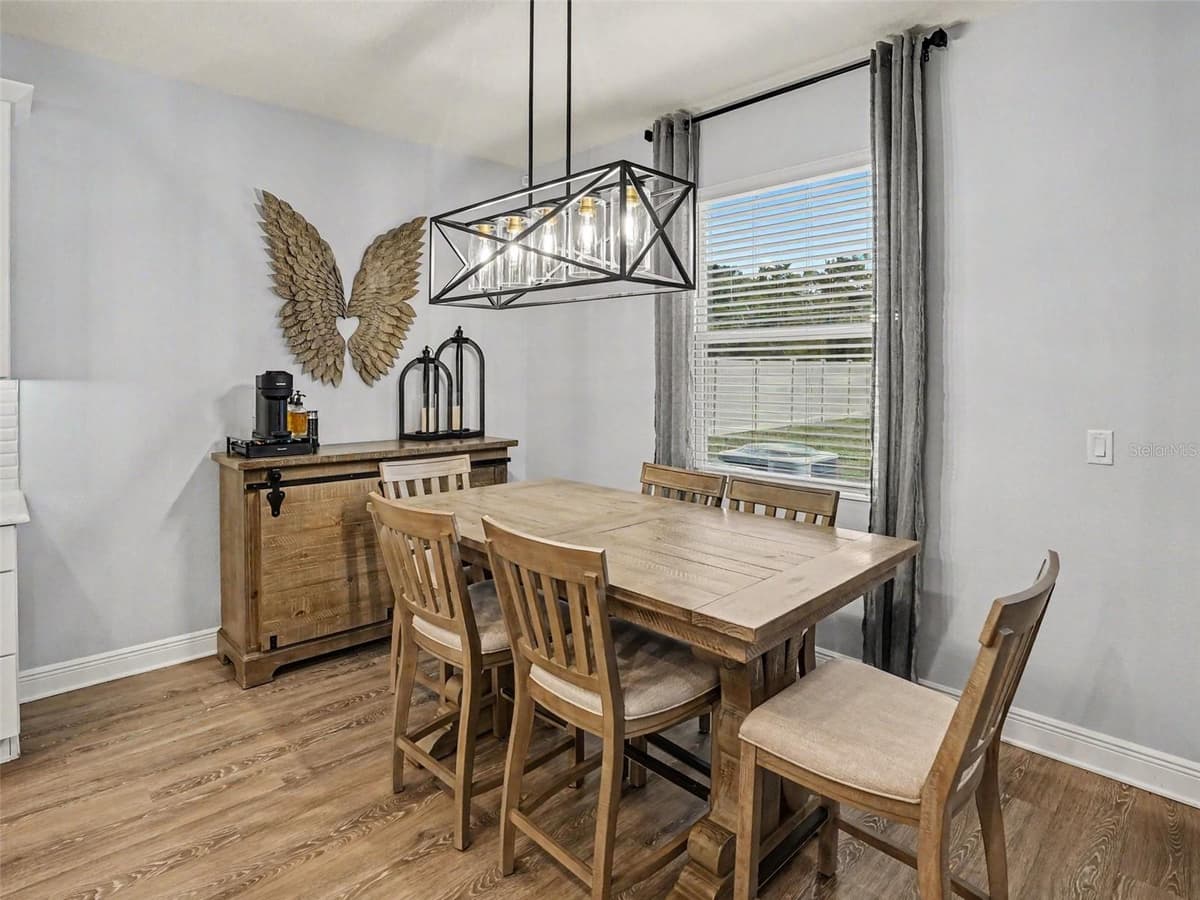 5270 OBSIDIAN GATE DRIVE — photo 15 of 50