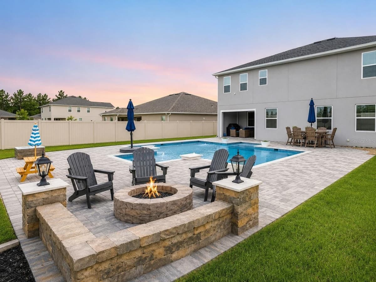 5270 OBSIDIAN GATE DRIVE — photo 45 of 50