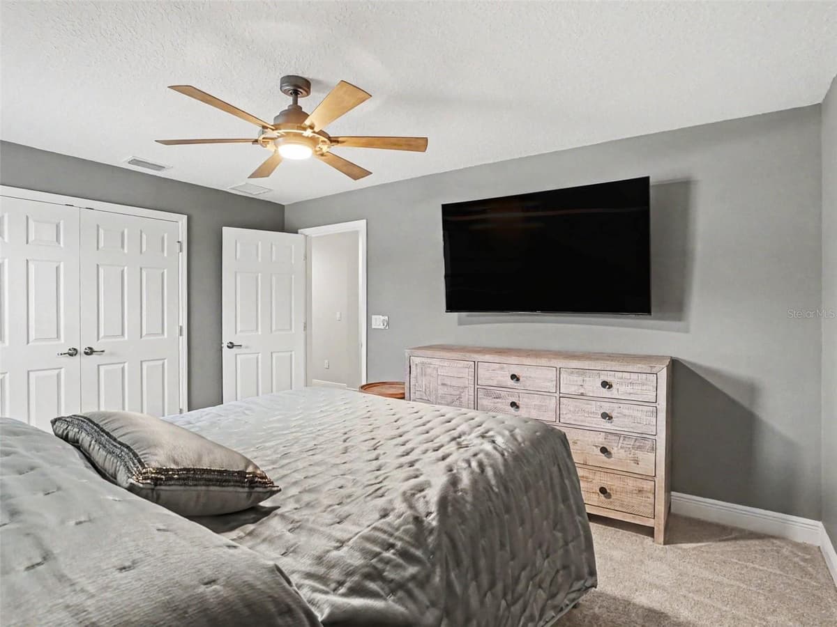 5270 OBSIDIAN GATE DRIVE — photo 32 of 50