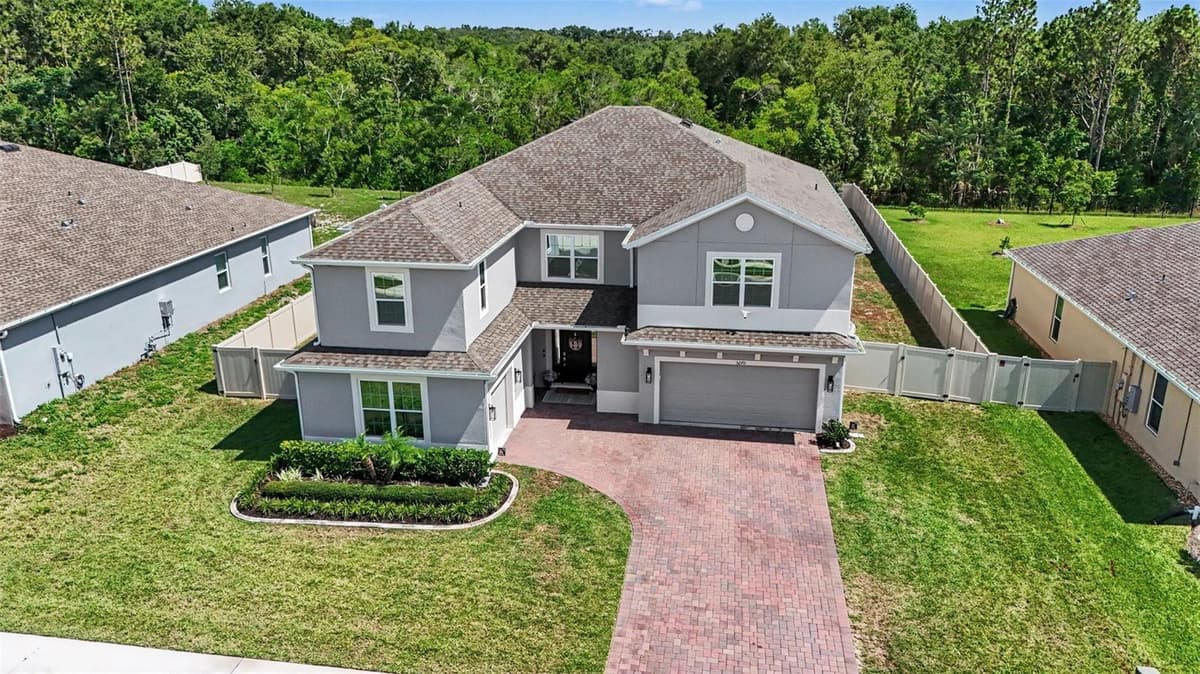 5270 OBSIDIAN GATE DRIVE — photo 4 of 50