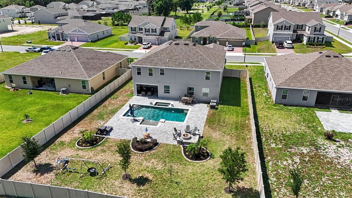 5270 OBSIDIAN GATE DRIVE — photo 49 of 50
