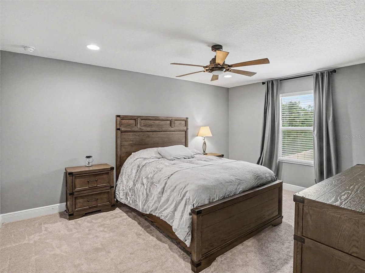 5270 OBSIDIAN GATE DRIVE — photo 33 of 50