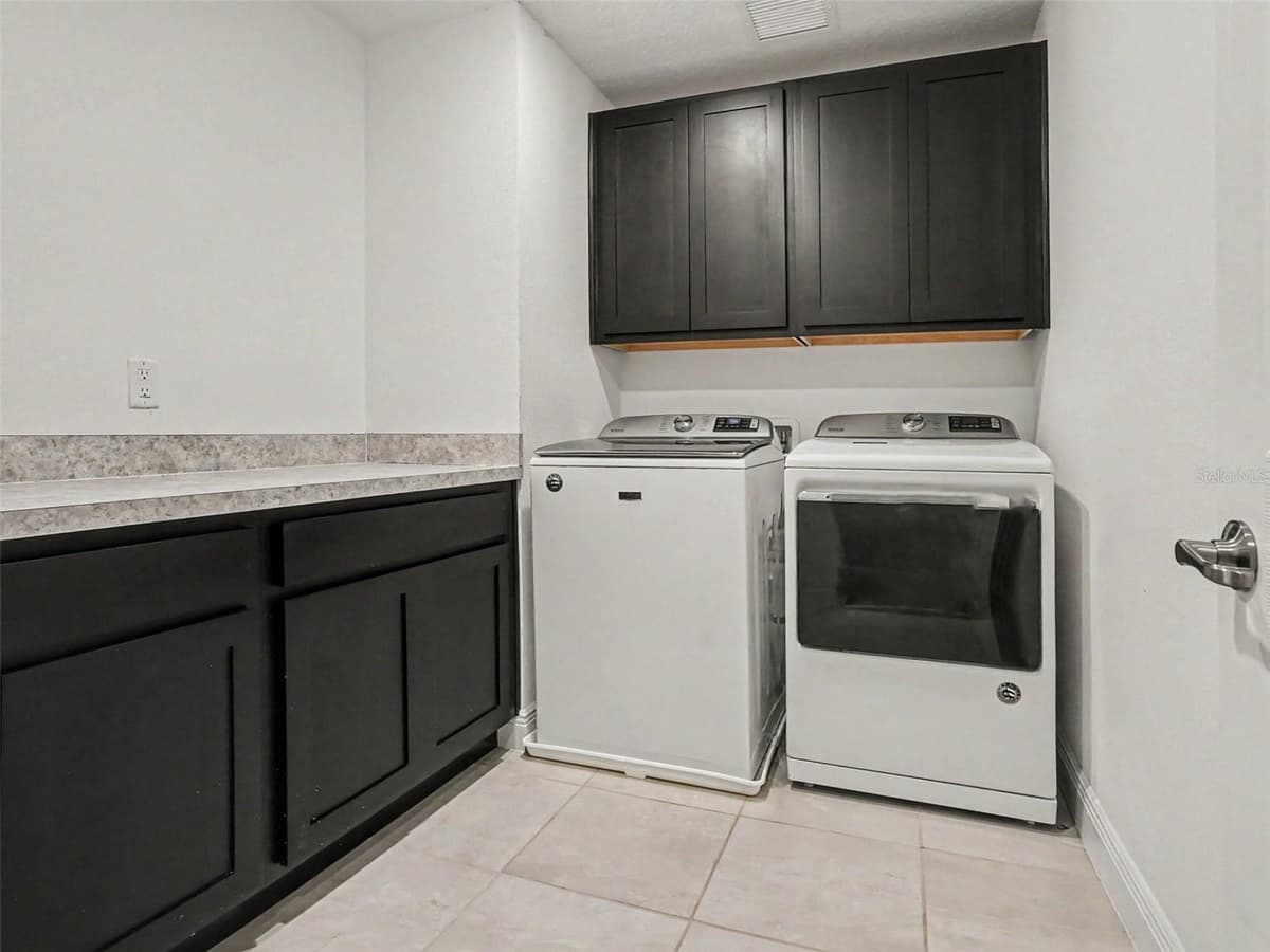 5270 OBSIDIAN GATE DRIVE — photo 42 of 50