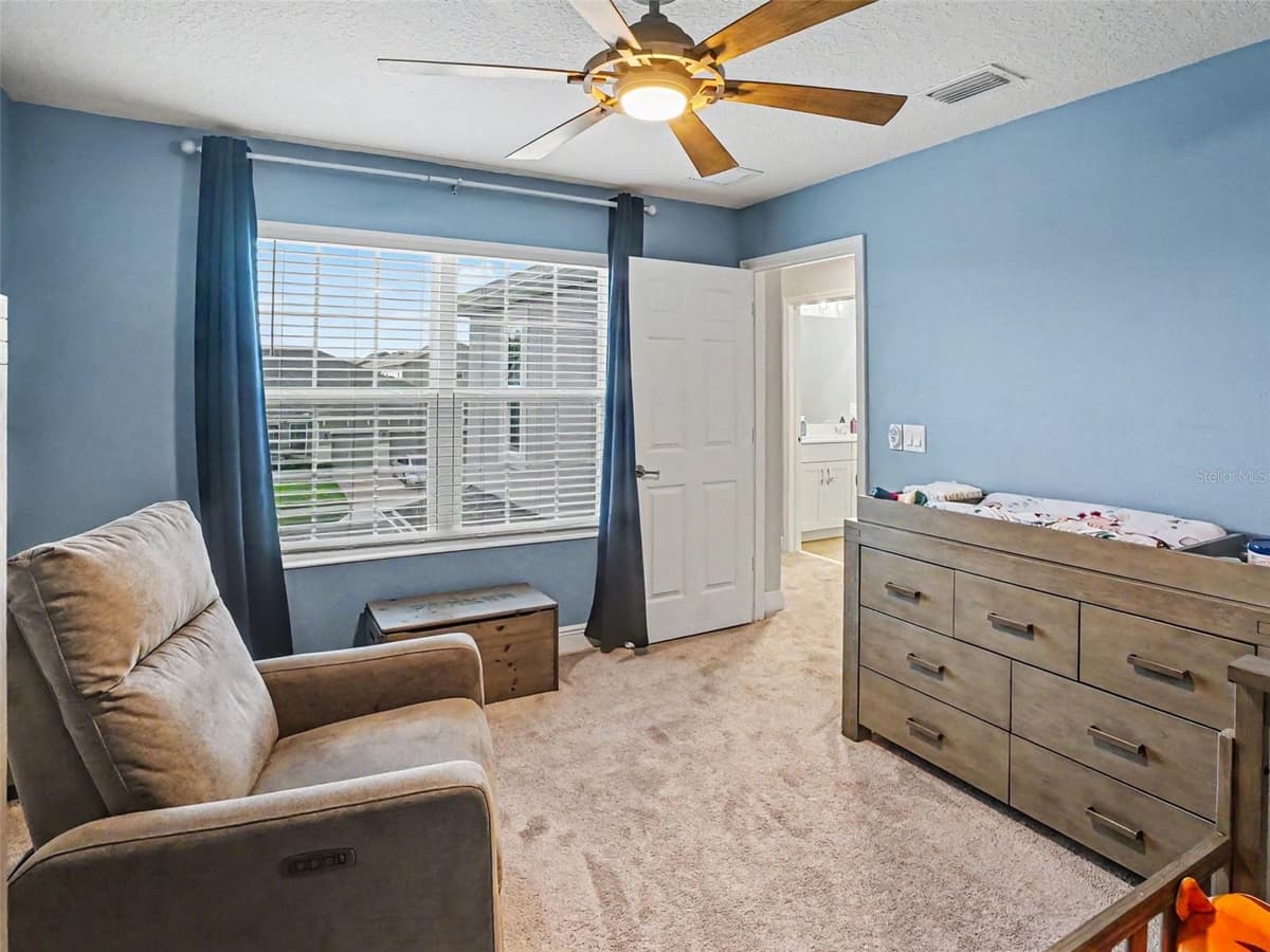 5270 OBSIDIAN GATE DRIVE — photo 40 of 50