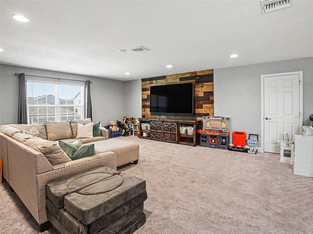 5270 OBSIDIAN GATE DRIVE — photo 24 of 50