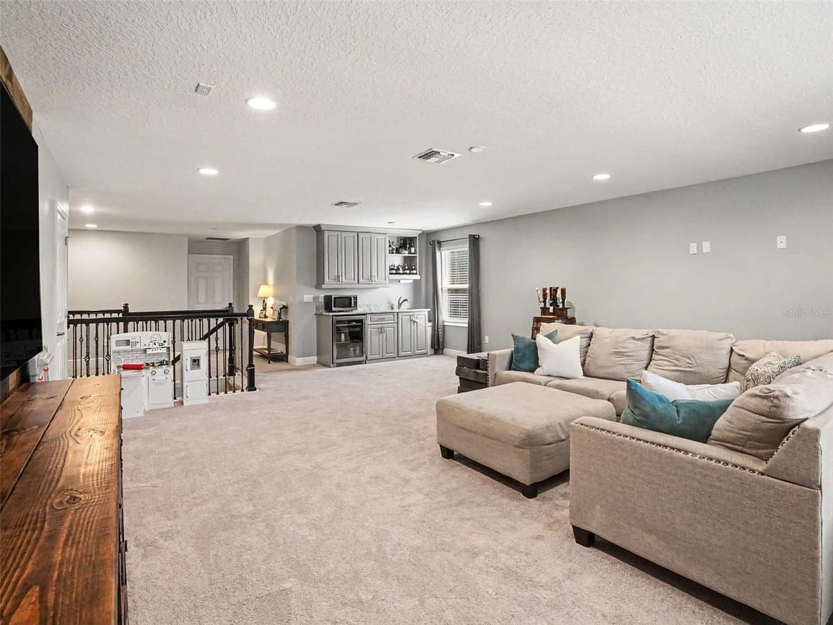 5270 OBSIDIAN GATE DRIVE — photo 25 of 50