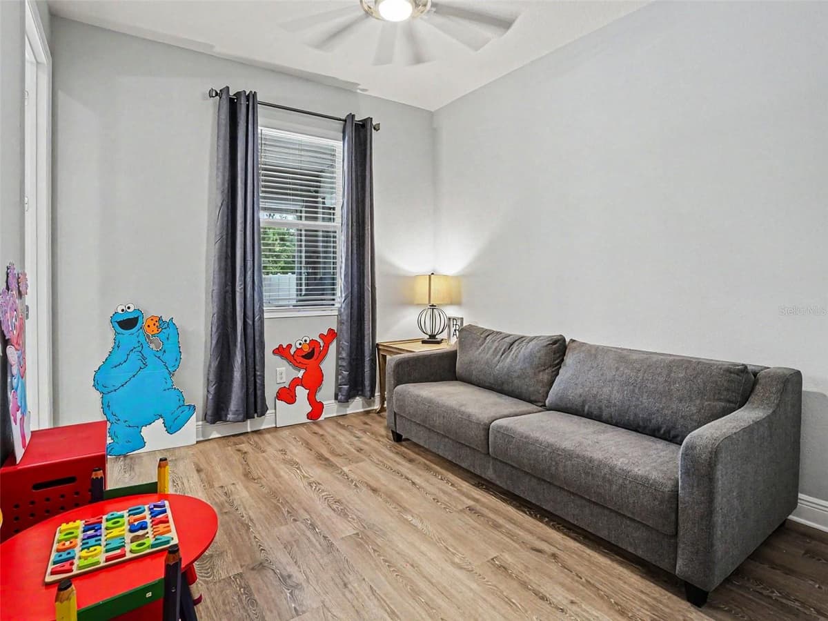 5270 OBSIDIAN GATE DRIVE — photo 22 of 50