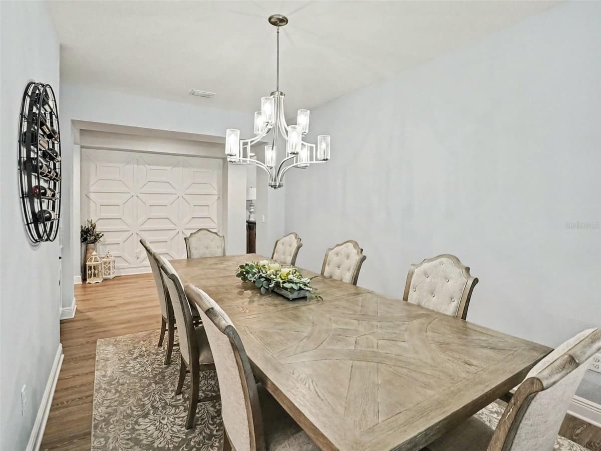 5270 OBSIDIAN GATE DRIVE — photo 16 of 50