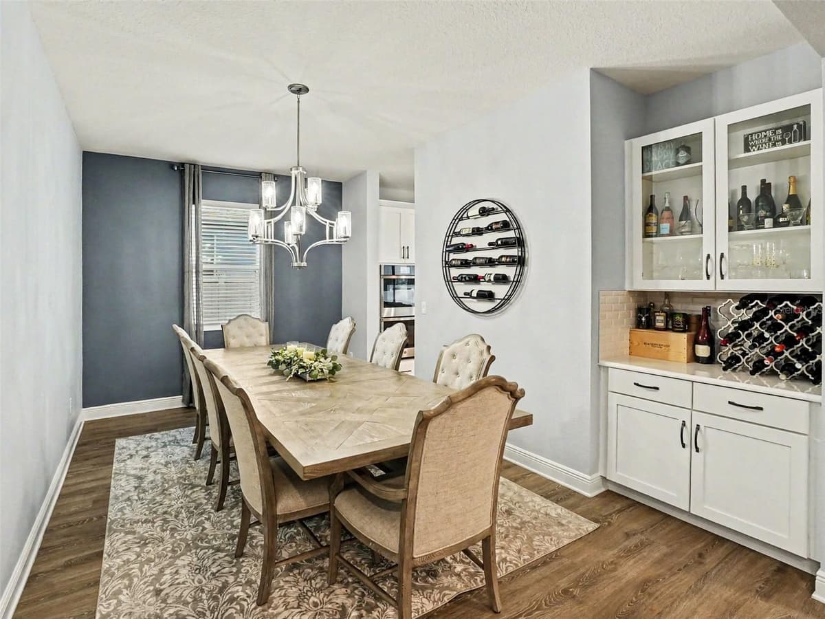 5270 OBSIDIAN GATE DRIVE — photo 17 of 50