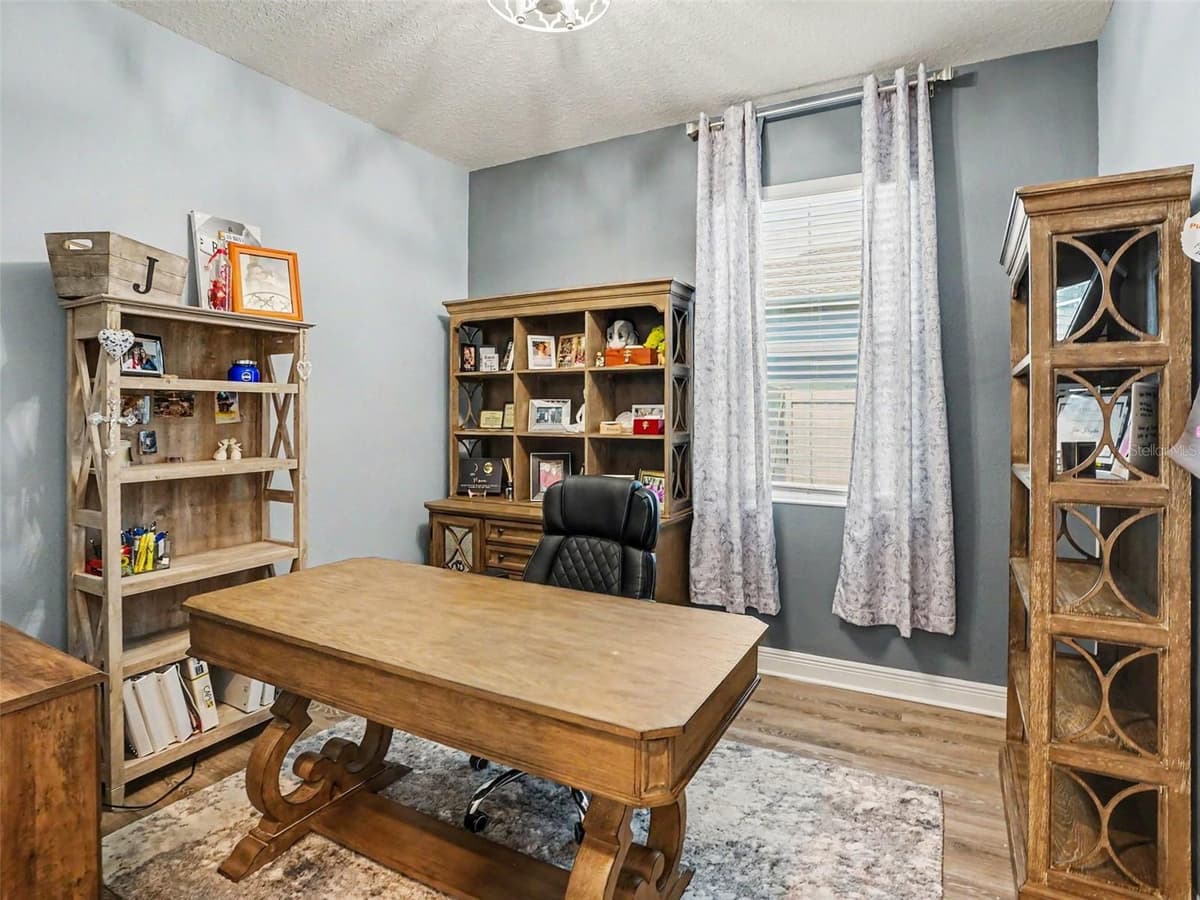 5270 OBSIDIAN GATE DRIVE — photo 19 of 50