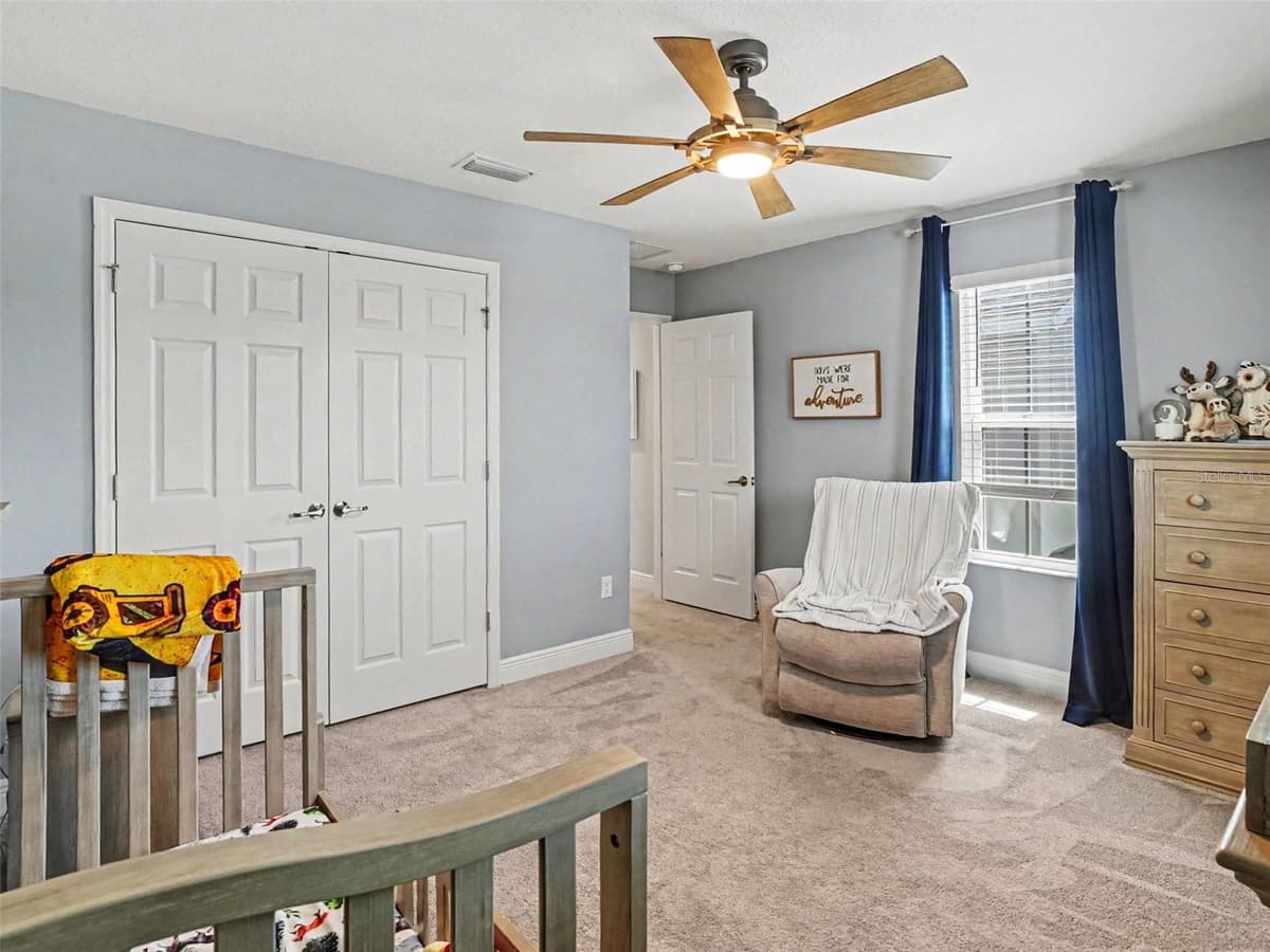 5270 OBSIDIAN GATE DRIVE — photo 38 of 50