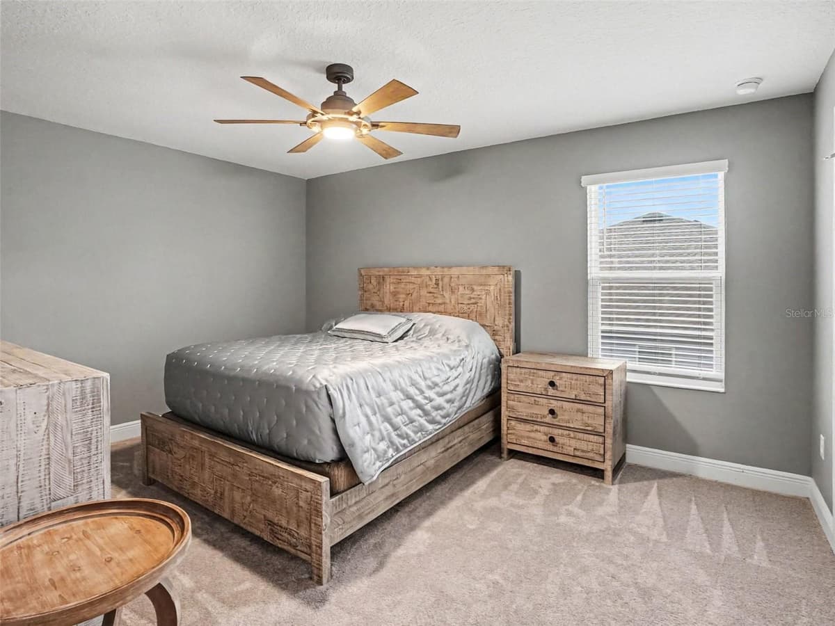 5270 OBSIDIAN GATE DRIVE — photo 35 of 50