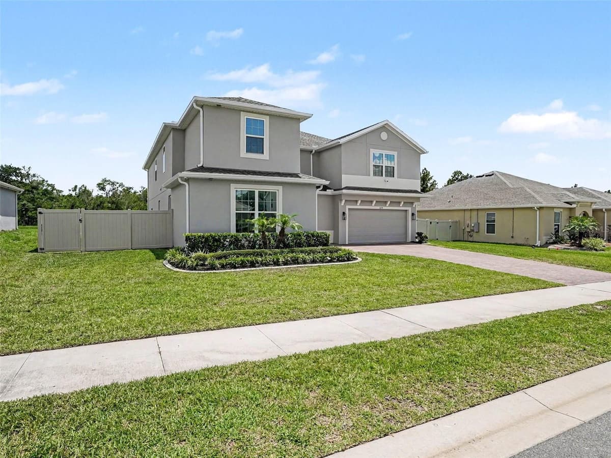 5270 OBSIDIAN GATE DRIVE — photo 6 of 50