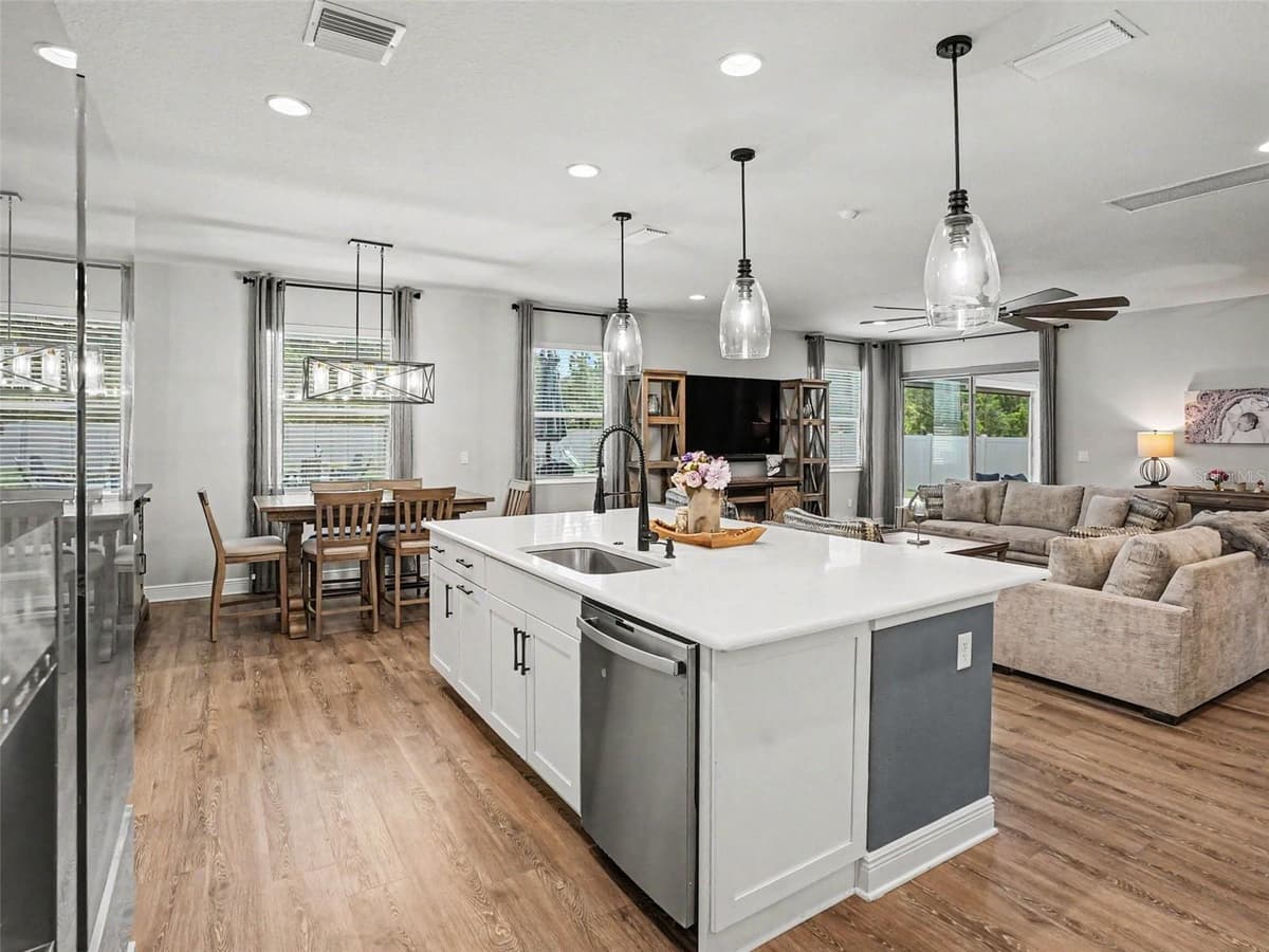 5270 OBSIDIAN GATE DRIVE — photo 11 of 50