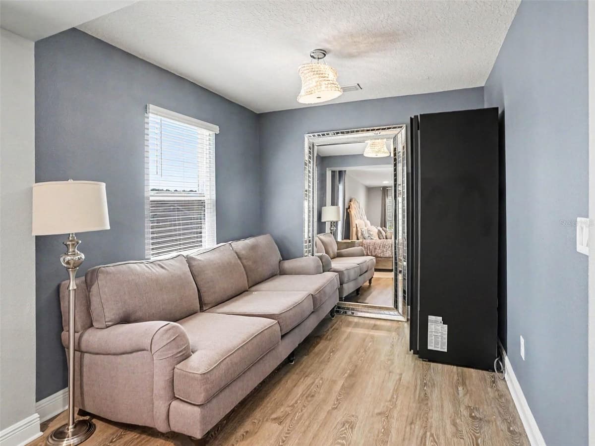 5270 OBSIDIAN GATE DRIVE — photo 29 of 50
