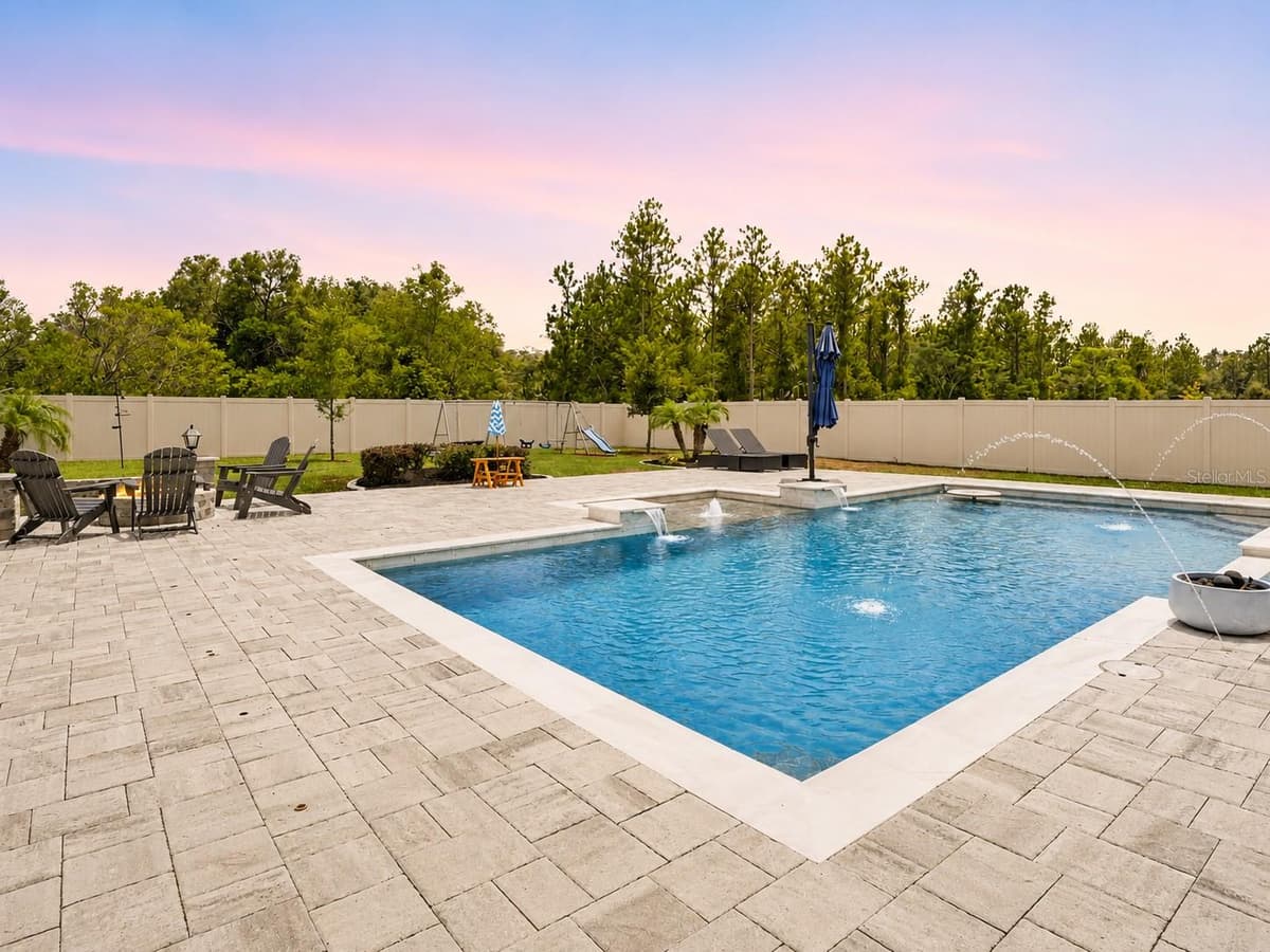 5270 OBSIDIAN GATE DRIVE — photo 46 of 50