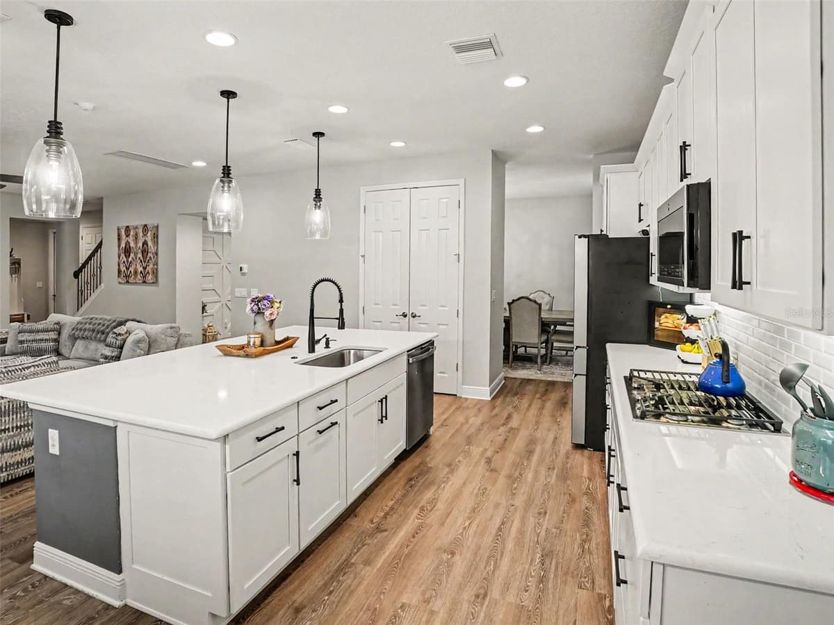 5270 OBSIDIAN GATE DRIVE — photo 14 of 50