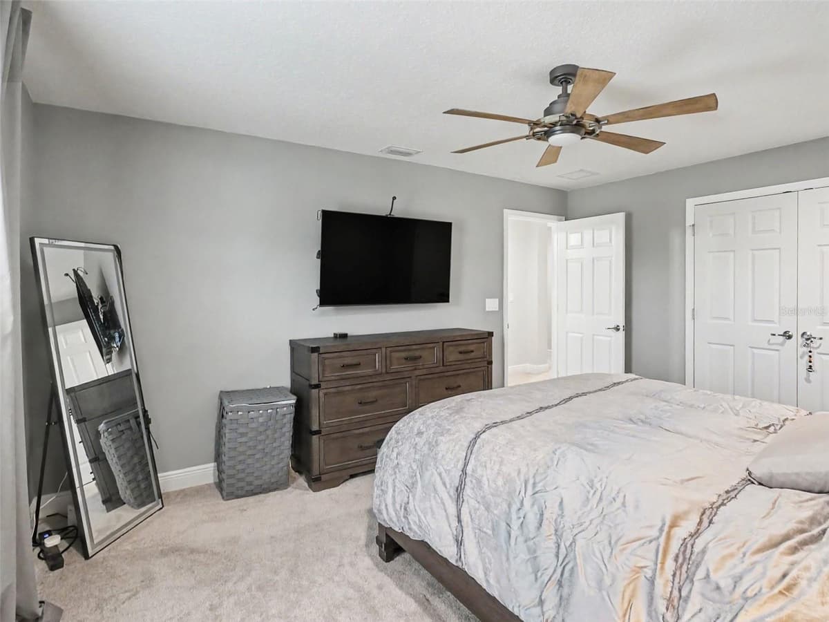 5270 OBSIDIAN GATE DRIVE — photo 34 of 50