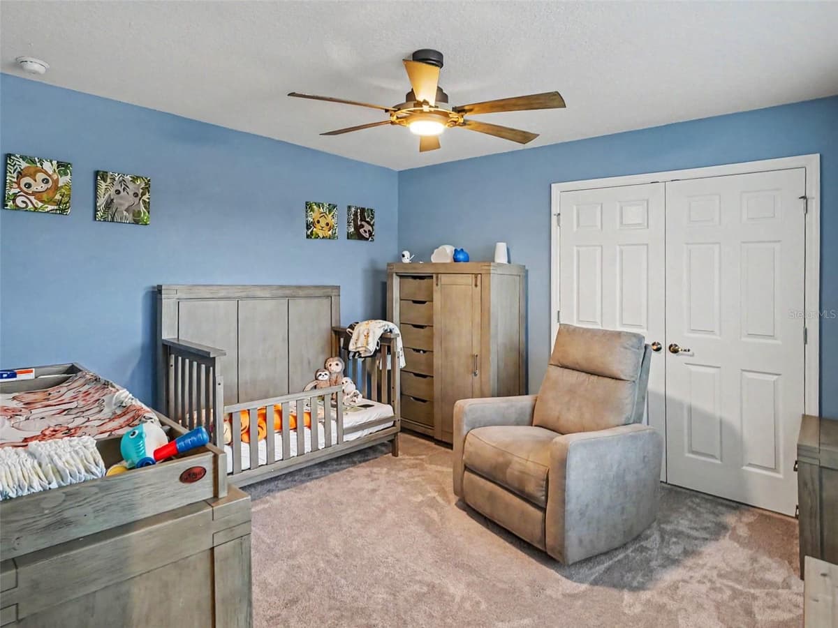 5270 OBSIDIAN GATE DRIVE — photo 39 of 50