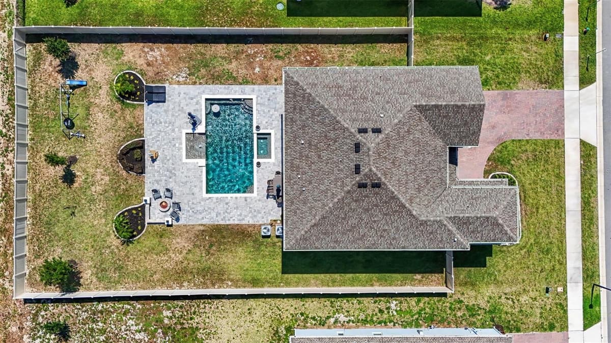 5270 OBSIDIAN GATE DRIVE — photo 47 of 50