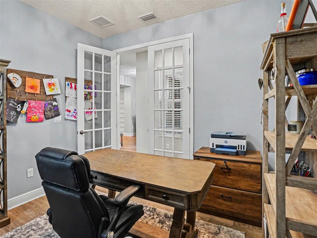 5270 OBSIDIAN GATE DRIVE — photo 18 of 50
