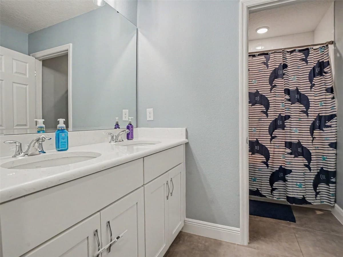 5270 OBSIDIAN GATE DRIVE — photo 41 of 50