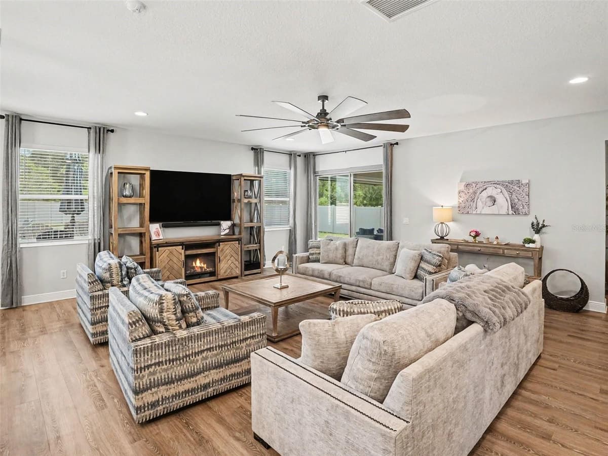 5270 OBSIDIAN GATE DRIVE — photo 9 of 50