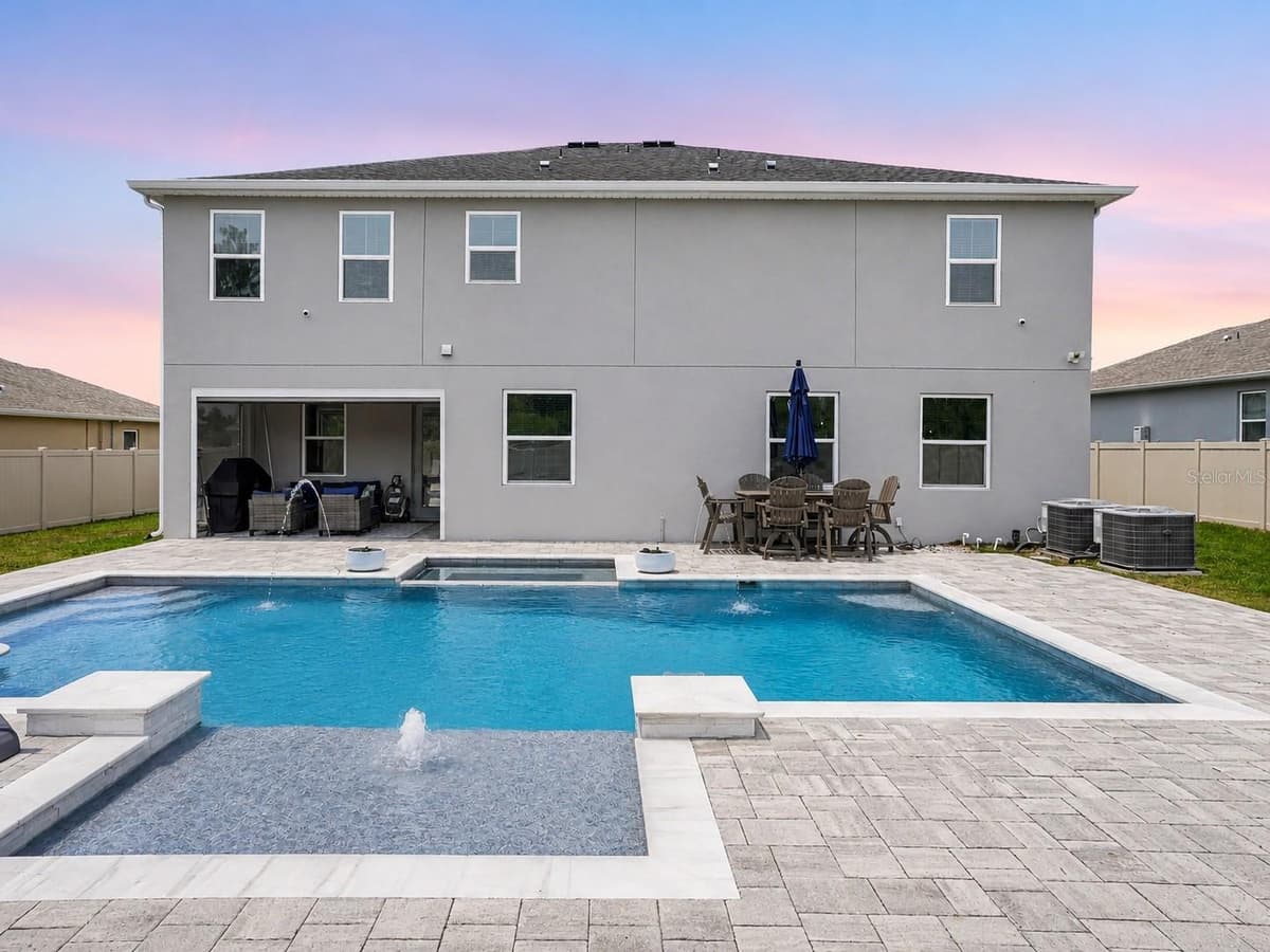 5270 OBSIDIAN GATE DRIVE — photo 44 of 50