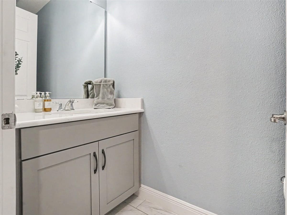 5270 OBSIDIAN GATE DRIVE — photo 20 of 50
