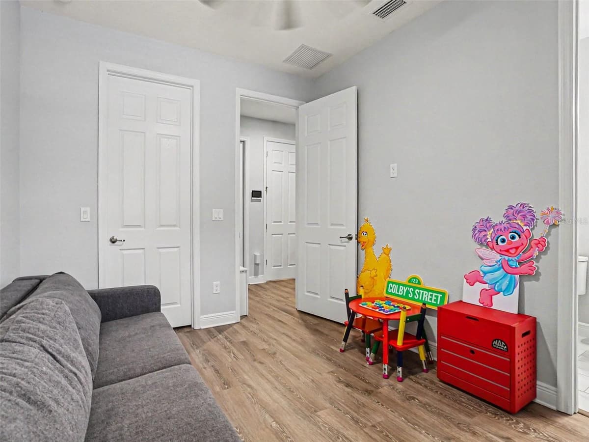 5270 OBSIDIAN GATE DRIVE — photo 21 of 50