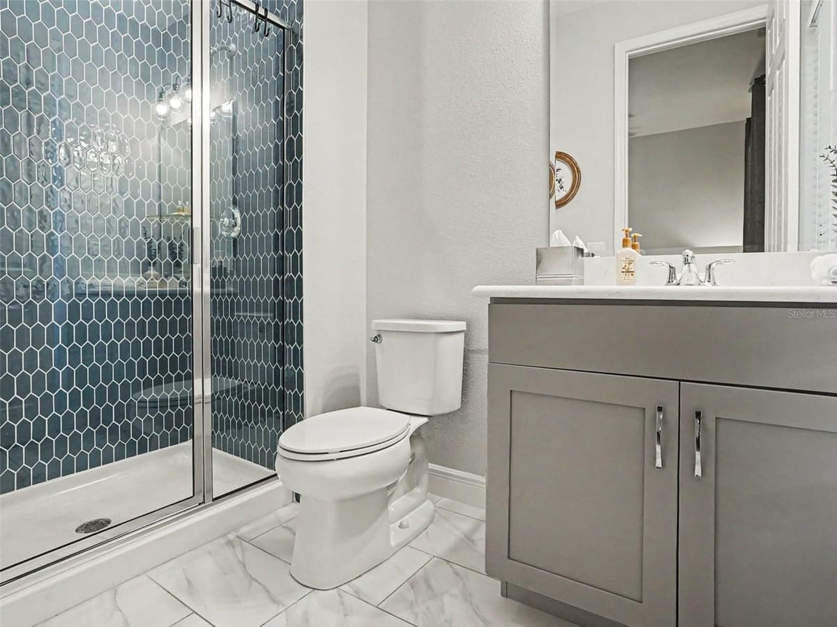 5270 OBSIDIAN GATE DRIVE — photo 23 of 50