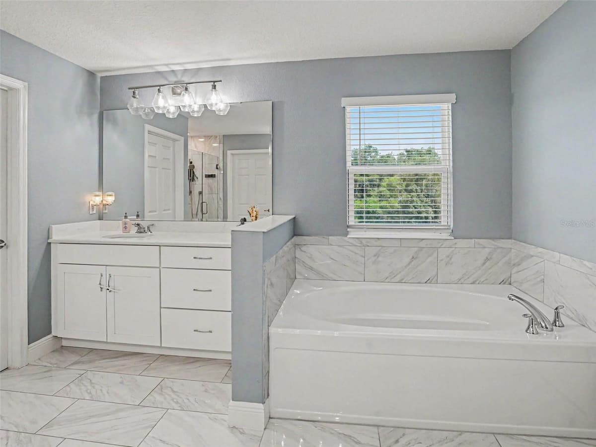 5270 OBSIDIAN GATE DRIVE — photo 31 of 50