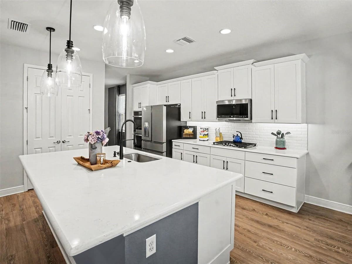 5270 OBSIDIAN GATE DRIVE — photo 12 of 50