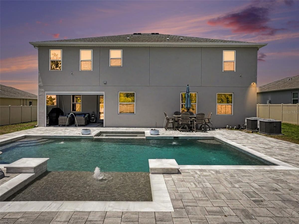 5270 OBSIDIAN GATE DRIVE — photo 3 of 50