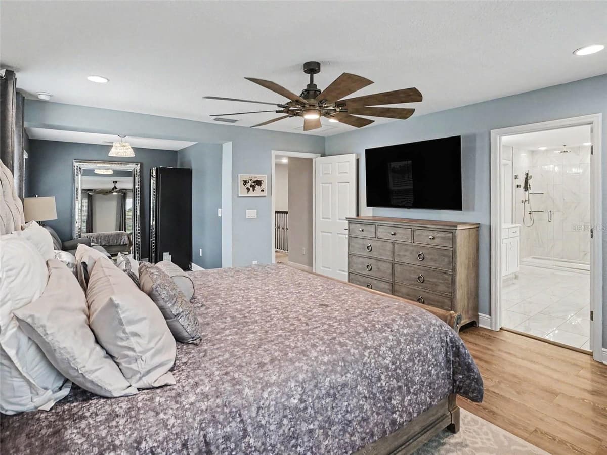 5270 OBSIDIAN GATE DRIVE — photo 28 of 50