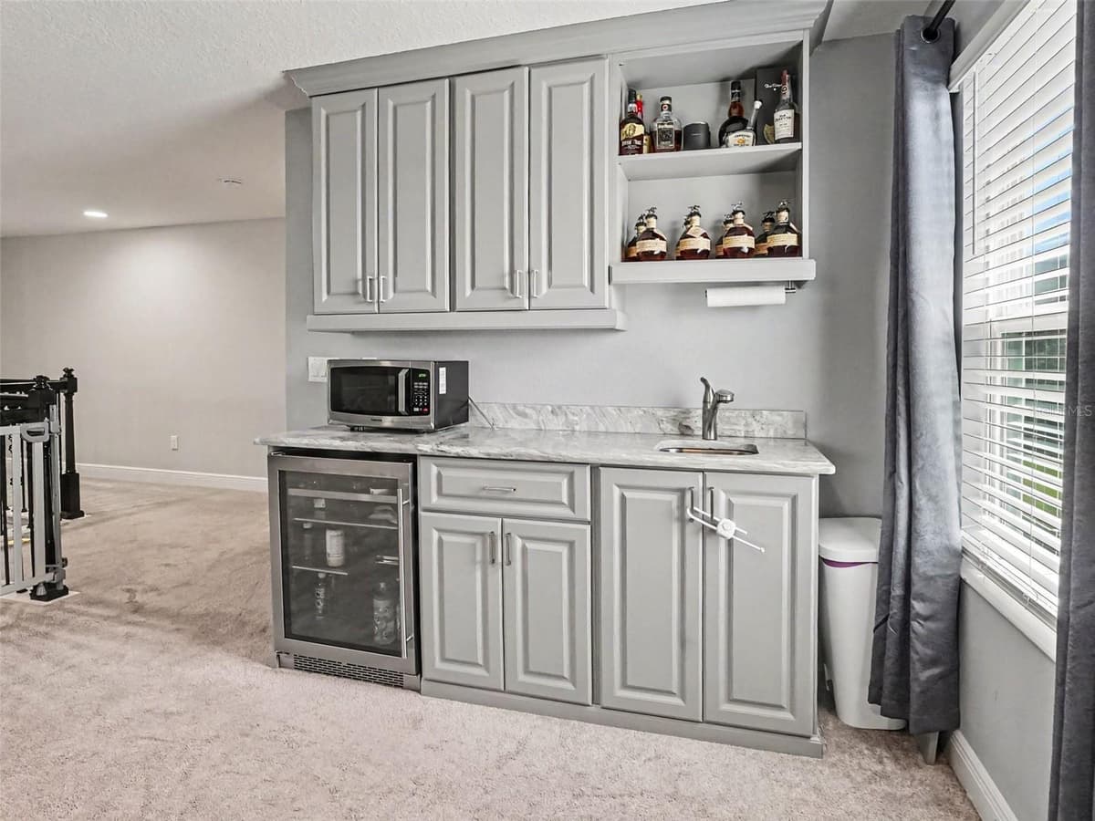 5270 OBSIDIAN GATE DRIVE — photo 26 of 50